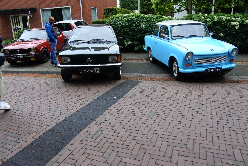 Oldtimerrit Geesteren 25 mei 2025 - 12